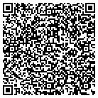 QR code with Business Storage Units contacts
