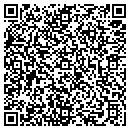 QR code with Rich's Tool Sale Snap On contacts