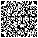 QR code with Live Better Every Day contacts