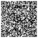 QR code with Rj Machine & Tool contacts