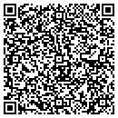 QR code with Campero Usa Corp contacts