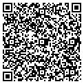 QR code with M&P Heating & Cooling contacts