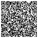 QR code with A Plus Cabinets contacts
