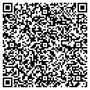 QR code with Nancy J Harrison contacts