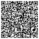 QR code with Rk Machine Tool contacts