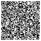 QR code with Ray M Thompson Attorney contacts