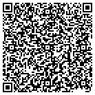 QR code with Camp Houston County Store contacts