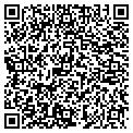 QR code with Tranquil Touch contacts