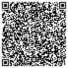 QR code with Snyder Kevin DDS PA contacts