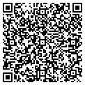QR code with Royal Tool Compnay contacts