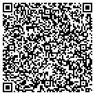 QR code with Tres Jolie Salon And Spa contacts