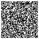 QR code with Rsvp Tooling Inc contacts