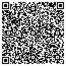QR code with Design Controls Inc contacts