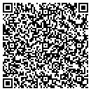 QR code with Northside Heights contacts