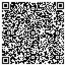 QR code with C C Wings Ii Inc contacts