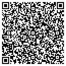 QR code with Aaa Air Heat contacts