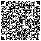 QR code with Bill's Custom Cabinets contacts