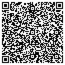 QR code with C C Wings I Inc contacts