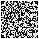 QR code with Birmingham Custom Cabinets Inc contacts