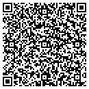 QR code with Aaa Construction contacts