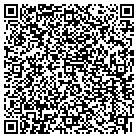 QR code with Shamsi Ziauddin MD contacts