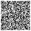 QR code with Cheyenne Self Storage contacts