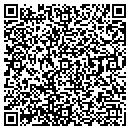 QR code with Saws & Tools contacts
