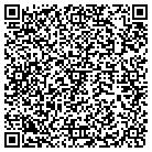 QR code with Ultimate Salon & Spa contacts