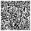 QR code with Choctaw Lock-Up contacts