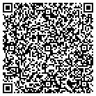 QR code with Braxton Custom Cabinets contacts