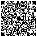 QR code with Unique Design Salon & Spa contacts
