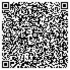 QR code with Choctaw Lock Up Mini Storage contacts