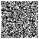 QR code with Scott M Schulz contacts