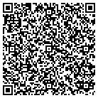QR code with Old Orchard Development Corp contacts