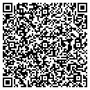QR code with Scotts Tools contacts