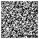 QR code with Unique Nail Spa contacts