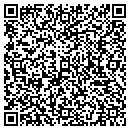 QR code with Seas Tool contacts