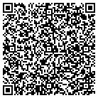 QR code with A And J Heating Air Condition contacts