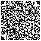 QR code with Greenfield Jewelers contacts