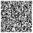 QR code with Secure Tool And Fastener contacts