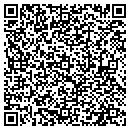 QR code with Aaron Sons Heating Air contacts