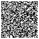 QR code with Shane E Wilson contacts