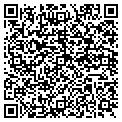 QR code with Sii Tools contacts