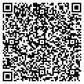 QR code with Kmart contacts