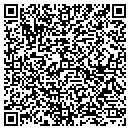 QR code with Cook Mini Storage contacts