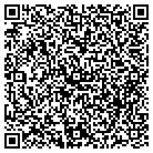 QR code with Abs Heating Air Gss Operatio contacts