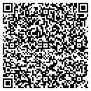 QR code with Cabinets 4u Inc contacts