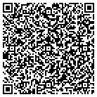 QR code with Cool Box Portable Storage contacts