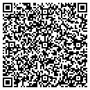 QR code with Adventures in Wood contacts