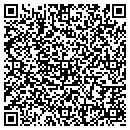 QR code with Vanity Spa contacts